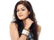 Meghana Raj's Movie Good Bad And Ugly From Tomorrow