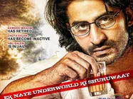 Satya 2: Movie Review