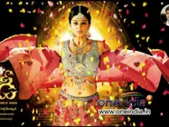 Chandi (Chandee) - Movie Review
