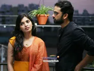 Pizza 2 Set For Release