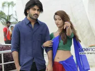 Satya 2 - Telugu Movie Review