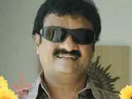 Comedian Chitti Babu's Death Shocks The Industry