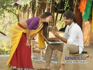 Satya 2: Ram Gopal Varma Filing Criminal Case Against Dhanalakshmi