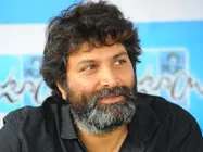 Trivikram Srinivas Hiked His Remuneration?