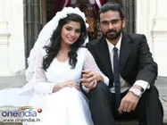 Pizza Creator Wishes Good Luck To Pizza 2: Villa Team