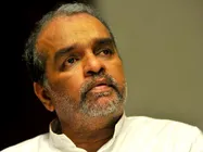 Actor Augustine Passes Away