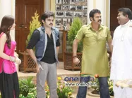 Masala - Tweet Review: Venkatesh-Ram Rock Viewers
