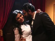 Pizza 2 Villa Fares Well At Box Office On Opening Day