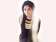 Check Out Rima Kallingal's First Photoshoot After Marriage!