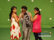 After 'Pyaarge Agbitaite', Komal's 'Sarala' Getting Good Response On YouTube