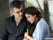 Ajith Kumar's Aata Arambham Release Date Revealed