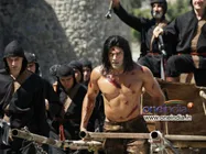 Irandam Ulagam Set To Get A Good Opening At Box Office