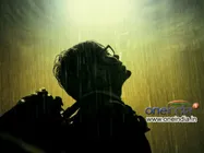 Irandam Ulagam Fans Review