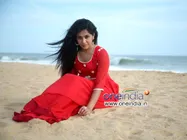 I Had A Lover, Says Ranjini Haridas