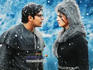 Varna - Movie Review