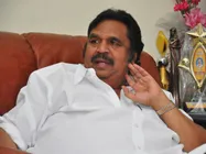 APFEFSI Building Unites Filmdom; Dasari Narayana Rao Happier