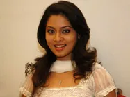 I Enjoy Doing Glamorous Roles: Pooja Umashankar