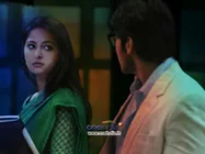 Arya-Anushka's Varna Garners Negative Reviews, Poor Ratings