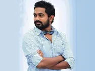 Asif Ali Becomes More Selective!