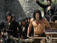 Irandam Ulagam Fares Well At UK Box Office