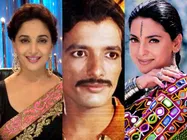 When Madhuri Dixit, Juhi Chawla Turned Down Kashinath's Anubhav
