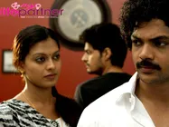 Anusree In My Life Partner