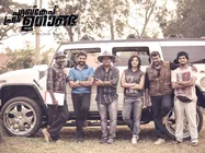 Escape From Uganda Movie Review - A One Time Watch!