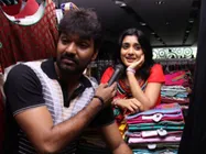 Naveena Saraswathi Sabatham Fans' Review