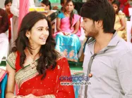 Venkatadri Express Bags Good Reviews, Rich Ratings From Critics