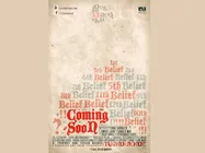 13th Belief - A Prophet And 13teen Beliefs Releasing On Dec 3