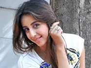 Sanjjanaa's Next Mandya To Mumbai