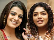 Tashu Kaushik Goes All In Praise For Rima Kallingal!