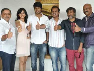 Venkatadri Express (3 Days) First Weekend Collection At Box Office