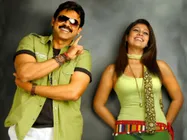Maruthi Denies Casting Nayantara For Venkatesh's Radha