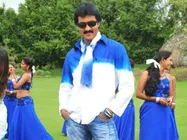  Sunil Wishes To Play A Villain In SS Rajamouli's Films