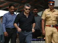 Ajith Kumar's Aata Arambham Set For Release