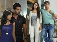 Prema Ishq Kaadhal To Clash With Aata Arambham At Box Office