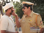 Dyaavre - Movie Review