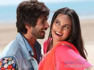 R... Rajkumar Twitter Movie Review 