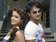 Aadu Magaadra (Magadura) Bujji - Movie Review