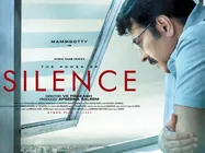 Silence Movie Review - Fails To Impress As A Thriller!