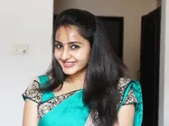 Indrajith Is My Best Friend, Says Bhama