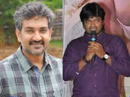 SS Rajamouli, Harish Shankar Rave Sundeep's Venkatadri Express