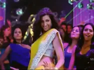 Telugu Movies 2013: Top 10 Tollywood Item Songs Of Year