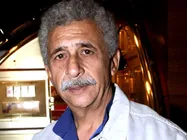 Naseeruddin Shah Desires To Watch Dyaavre