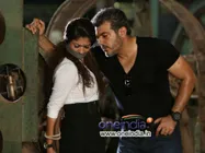 Ajith's Arrambam Telugu Version Gets Good Response In AP