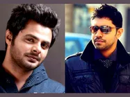 Nivin Pauly Out, Maqbool Salman In For Medulla Oblongata!