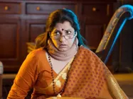 What The Fish Movie Review - Sparklingly Original, Funny And Warm