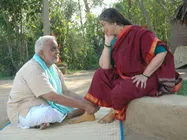 Tanikella Bharani Flattered By Balachander-Bapu's Comments On Midhunam