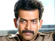 Prithviraj Is The Best Villain of 2013